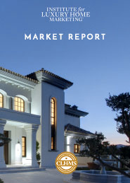 ILHM-Market-Report.png